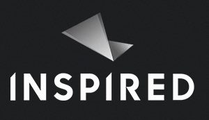 Inspired Gaming